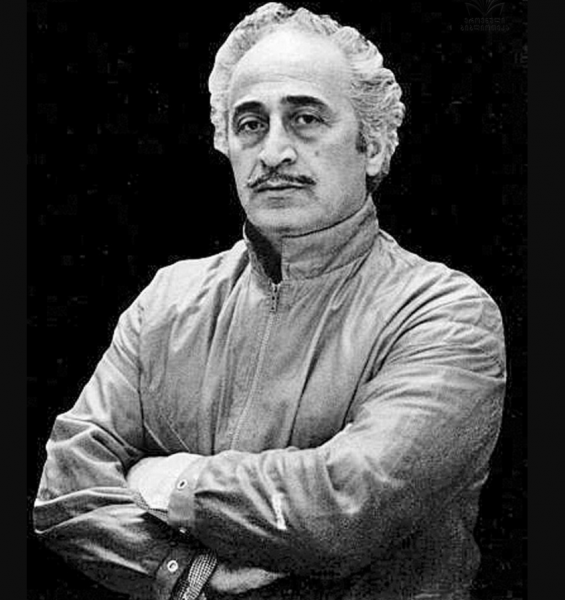 ფაილი:Merab berZeniSvili.png