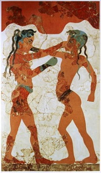 Mokrive bichebi.jpg