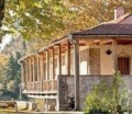 მინიატურა 15:05, 20 სექტემბერი 2022 ვერსიისთვის