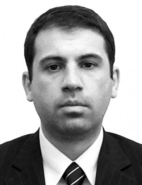 ფაილი:MaisuraZe rati.jpg