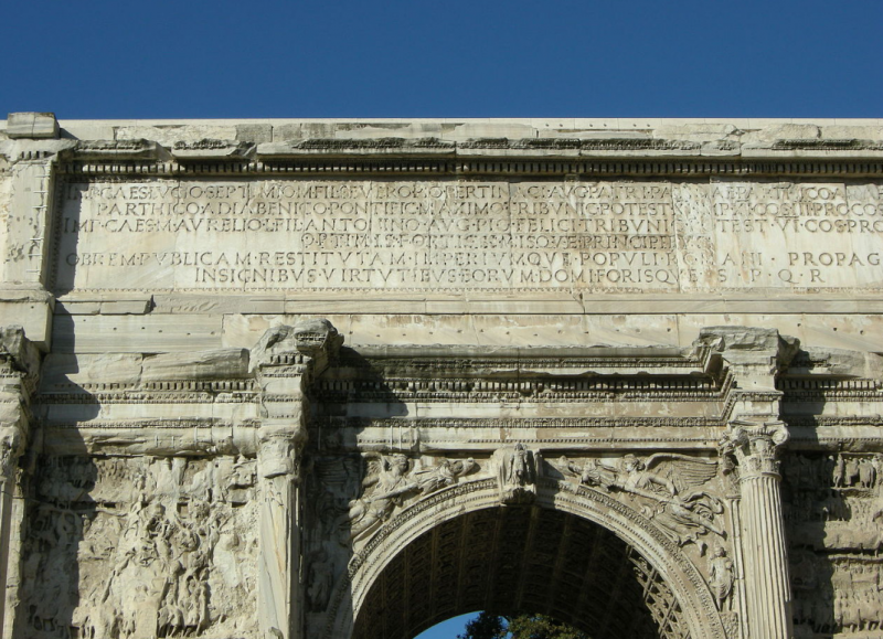 ფაილი:Septimusi 2.png