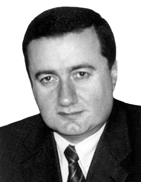 ფაილი:CxartiSvili ivane.jpg