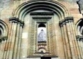 მინიატურა 14:21, 24 ივნისი 2022 ვერსიისთვის