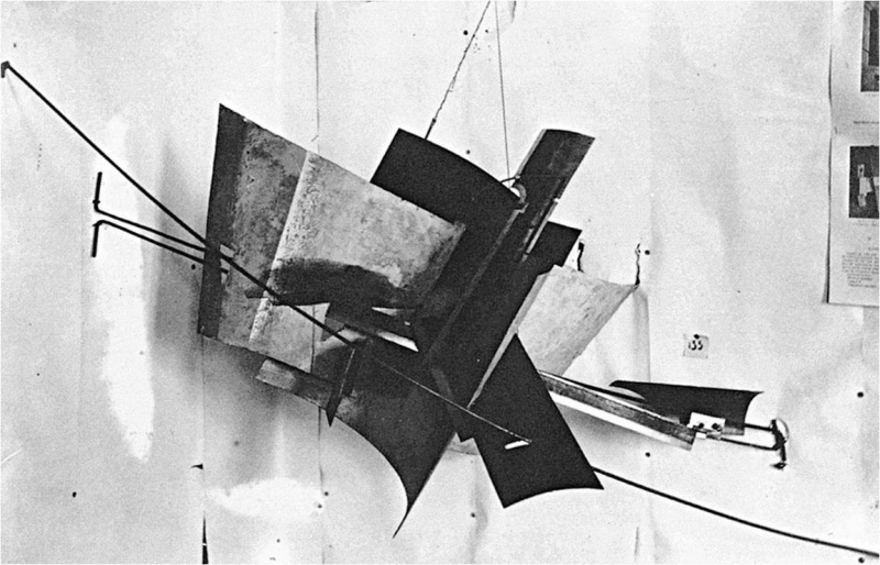 ფაილი:Tatlin-relief.jpg