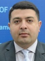 მინიატურა 21:32, 10 მაისი 2020 ვერსიისთვის