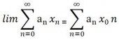 Abelis Teorema2.JPG