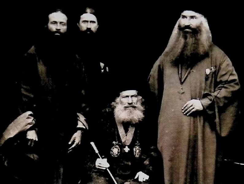 ფაილი:Gabriel tuskia episkoposi.JPG