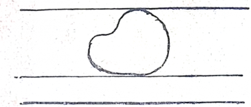 ფაილი:Kavalieri.png