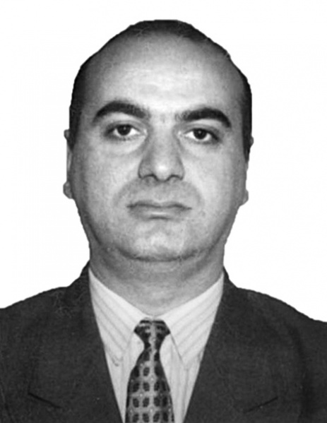 ფაილი:KvinikaZe vaxtang.jpg