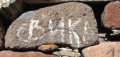 Nou-yau 5.png