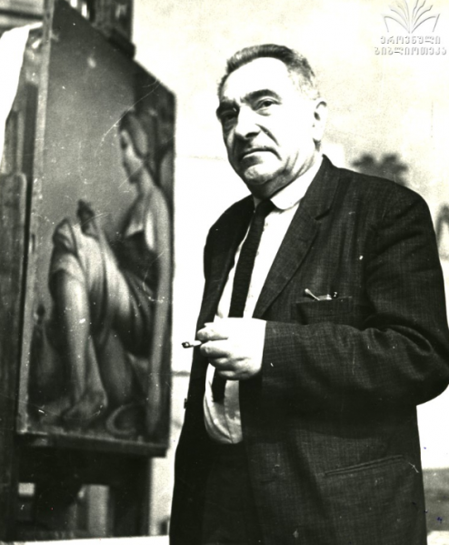 ფაილი:QobulaZe s.png