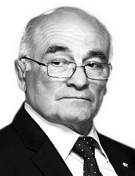ფაილი:Rurua roman.jpg