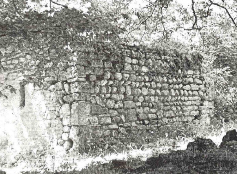 ფაილი:Valianta2.png