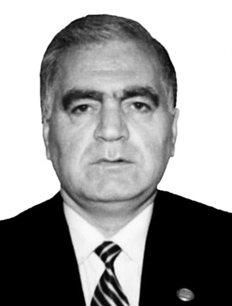 ფაილი:Beraia petre.jpg