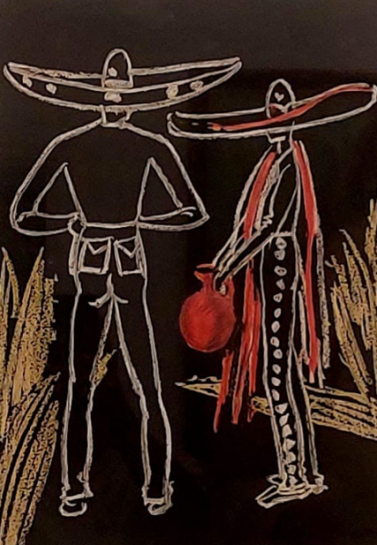 ფაილი:Ianq meqsika.png