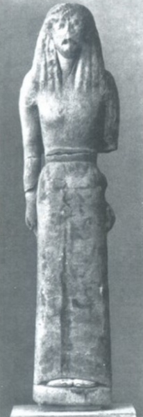 ფაილი:Artemisi delosidan.png