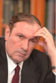 მინიატურა 01:23, 14 აგვისტო 2024 ვერსიისთვის