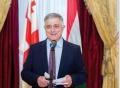 მინიატურა 13:28, 20 დეკემბერი 2022 ვერსიისთვის