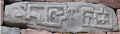 Abano 10.png
