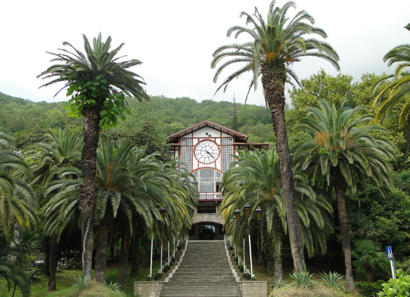 ფაილი:Gagra 4.png