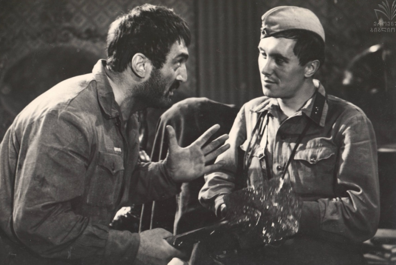 ფაილი:Qaf Saliko jariskacis mama.png
