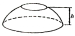 Sferuli sartyeli.PNG