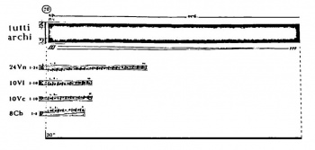Tren.JPG