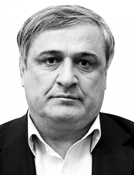ფაილი:Xabuliani dilar.jpg