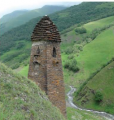 Lebaiskari 1.png