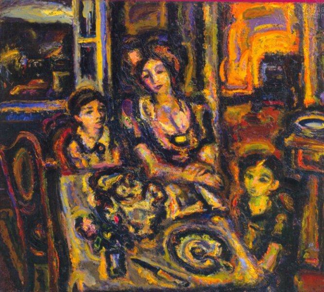 ფაილი:DRis meore naxevari.png