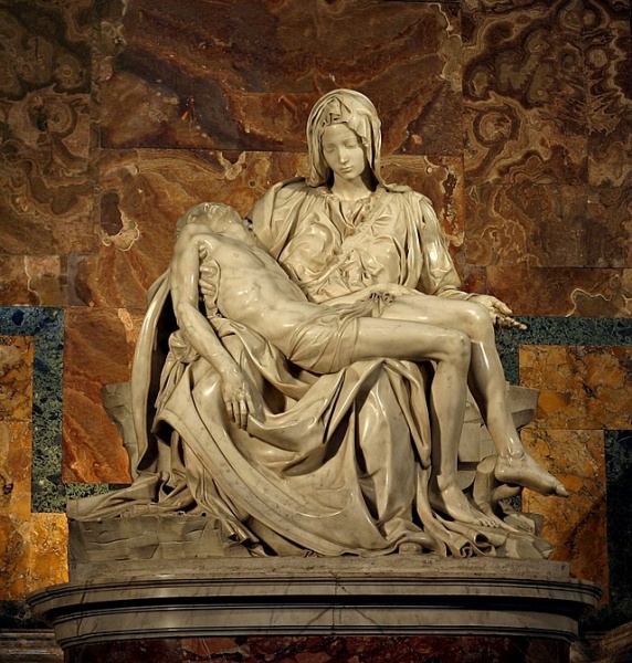 ფაილი:Miqelanjeo vatikanis pieta.jpg