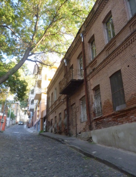 ფაილი:Firdousis qucha.jpg