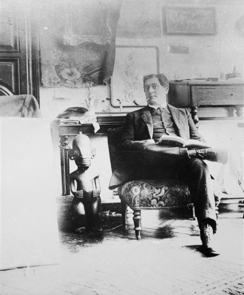 ფაილი:GIIOM APOLINERI.jpg