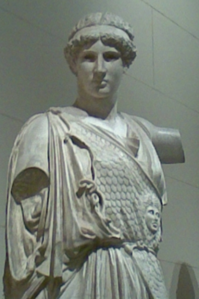 ფაილი:LEMNIA .png