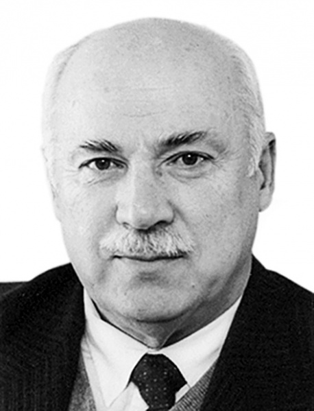 ფაილი:WilaSvili levan.jpg