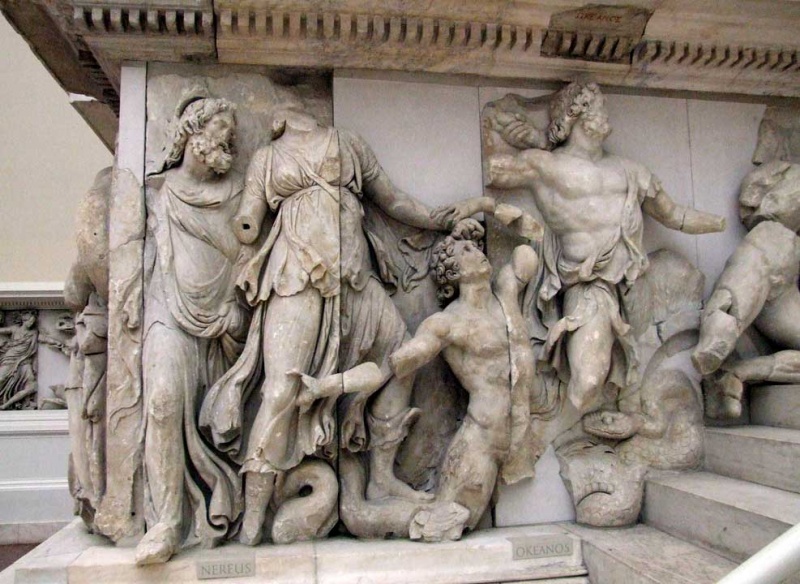 ფაილი:Gigantomaqia.jpg