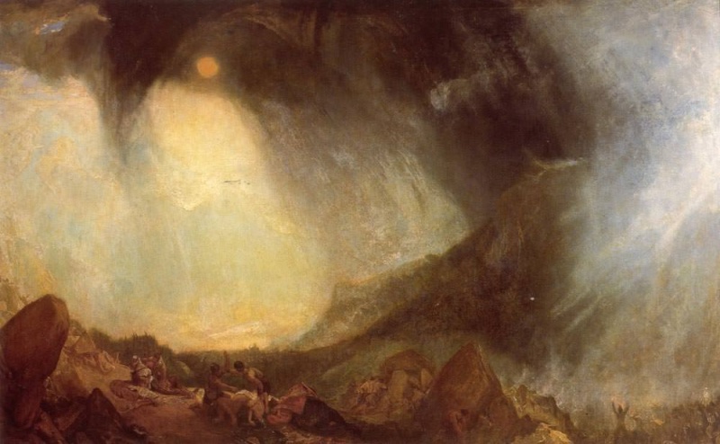 ფაილი:Terner-tempete.jpg