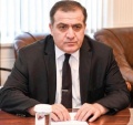 მინიატურა 14:34, 21 დეკემბერი 2022 ვერსიისთვის