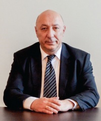 ნიკოლოზიშვილი ნიკოლოზ