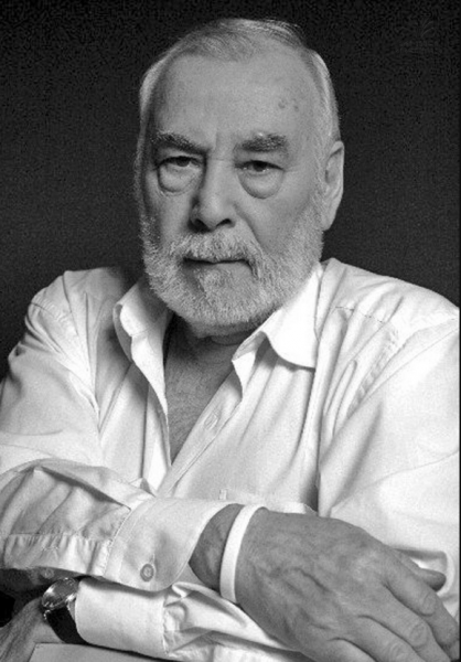ფაილი:Guram saRaraZe.png