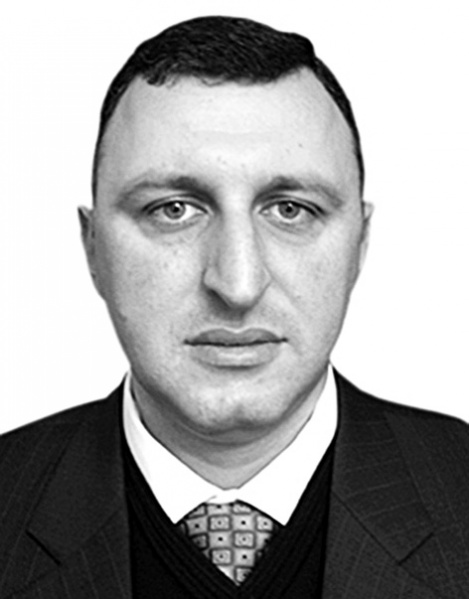 ფაილი:CqitiSvili mixeil.jpg