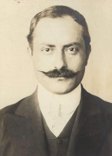 ფაილი:GobeCia 2.png