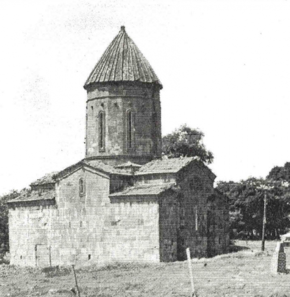 ფაილი:Khetagurovi.png