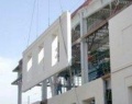 მინიატურა 14:18, 21 სექტემბერი 2022 ვერსიისთვის