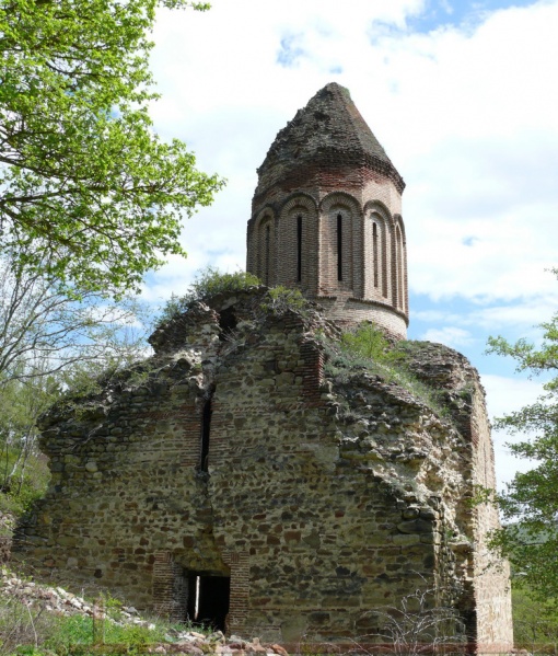 ფაილი:Alis eklesia.jpg