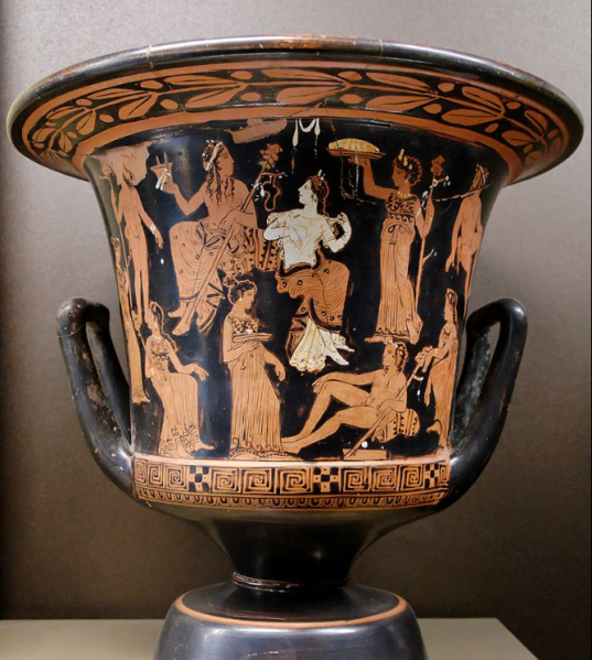 ფაილი:Krateri 7.png