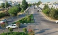 მინიატურა 16:40, 18 ნოემბერი 2025 ვერსიისთვის