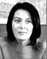 მინიატურა 22:23, 22 აპრილი 2022 ვერსიისთვის