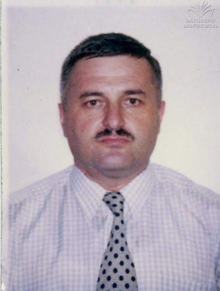 ფაილი:Iukuridze george.jpg