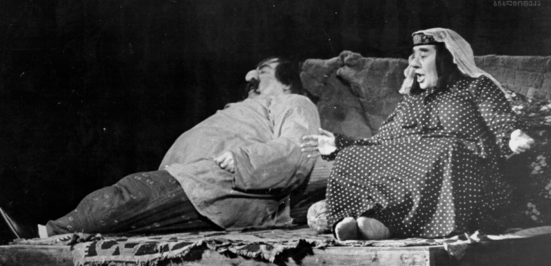 ფაილი:Kacia adamiani.png